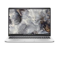 Dell Pro 16 Plus PB16250 U7-266V 16GB 512 GB SSD 16" FHD+ IR Cam & Mic FgrPr SmtCd 3 Cell WLAN vPro W11 Pro|3Y ProSpt