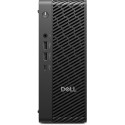 Dell Pro Max Micro FCM2250 TPM U7-265 16GB 1TB SSD Nvidia A1000 280W WLAN vPro Kb Mouse W11 Pro 3Y ProSpt