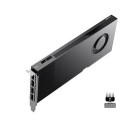 GPU PNY NVIDIA RTX PRO 4000 Blackwell 24GB OEM Version