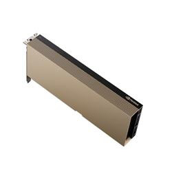 GPU PNY NVIDIA A16 64GB
