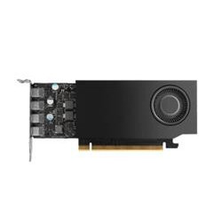 GPU PNY NVIDIA A400 Low Profile OEM Version