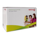 Xerox original toner 106R02723 pro Phaser 3610 WC3615 14 100 str.,černý