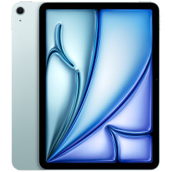 Apple iPad Air 11" (2025) 128GB M3 WiFi Modrý