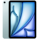 Apple iPad Air 11" (2025) 512GB M3 WiFi Modrý