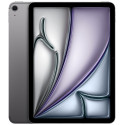 Apple iPad Air 11" (2025) 128GB M3 Wifi + Cellular Vesmírně šedý