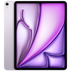 Apple iPad Air 13" (2025) 1TB M3 WiFi + Cellular Fialový