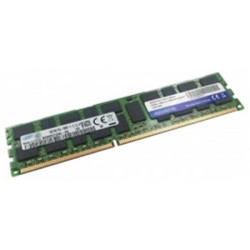 QNAP 16GB ECC DDR4 RAM, 3200 MHz, SO-DIMM, K0 ver.