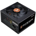Zalman zdroj ZM500-GV2SE 500W ATX akt. PFC 120mm ventilátor 80PLUS
