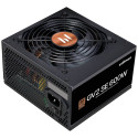 Zalman zdroj ZM600-GV2SE 600W ATX akt. PFC 120mm ventilátor 80PLUS