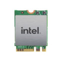 Intel Wi-Fi 6E AX210 - Sítový adaptér - M.2 2230 - Wi-Fi 6E, Bluetooth 5.2 LE