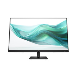 HP Series 3 Pro 327ph 27" IPS FHD 100Hz 5ms Black 3R