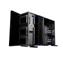 HPE ML350 G11 4509Y, 64GB, 2 x 480GB SSD