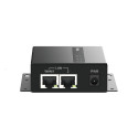 D-Link DWM-313 4G LTE M2M Wi-Fi VPN Router