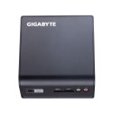 Gigabyte Brix 6005 barebone (i N6005)