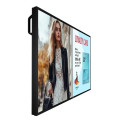 50" D-LED Philips 50BDL6017P-UHD,800cd,MP,24 7