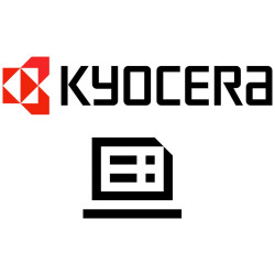 Elektronicky: KYOCERA KCM Pro Device license SW MNT