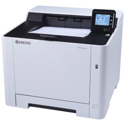 Kyocera ECOSYS PA2101cx A4 barevná 21ppm 1200DPI Duplex USB LAN