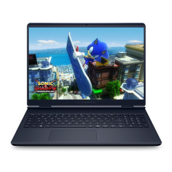 Dell Alienware 16 Aurora AC16250 7-240H 16" 2560x1600 32GB 1TB RTX 5060 W11H Blue 2R