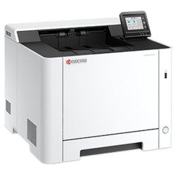 Kyocera ECOSYS PA2600cx A4 barevná 26ppm 1200Dpi Duplex USB LAN