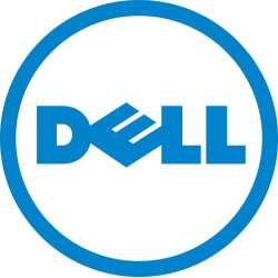 DELL iDRAC 9 Enterprise 15G licence pro PowerEdge R6515, R7515, R6525, R7525, C6525