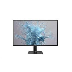 Philips 27E2N2500 00 27" IPS LED 2560x1440 MEGA:1 4ms 300 DP HDMI čierny