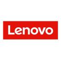 Lenovo ThinkPad T16 Gen 4 21QE - Provedění závěsu 180 stupňů - Intel Core Ultra 7 - 255U až 5.2 GHz - Win 11 Pro - Intel Graphics - 32 GB RAM - 1 TB SSD TCG Opal Encryption 2, NVMe - 16" IPS 1920 x 1200 - Gigabit Ethernet - Wi-Fi 6E, Bluetooth - černá - kbd: česká slovenská - s Lenovo Premier Support 3 roky, kompenzace CO2 0,5 tuny (2. generace)