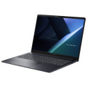 ASUS ExpertBook B5 i5-13420H 16GB 512GB SSD Intel UHD Graphics 16"WUXGA,matný bez OS šedý