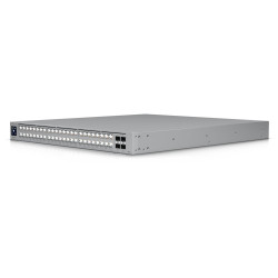 Ubiquiti UniFi Switch Pro XG 48 - 32x 10GbE, 16x 2.5GbE, 4x SFP28, Etherlighting