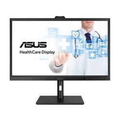 ASUS HA3281A OLED/AMOLED 31,5" 3840 x 2160 0,1ms 250nitů 1 000 000:1 60Hz   Pivot USB-C  