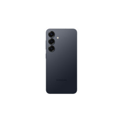 Samsung Galaxy S25 12GB 128GB Jet Black