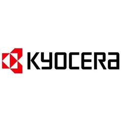 Kyocera Toner yellow na 24 000 A4 (při 5% pokrytí), pro TASKalfa MZ4001ci