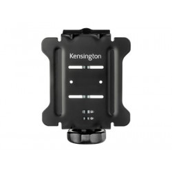 Kensington Docking Station Mounting Bracket - Montážní držák - desktop