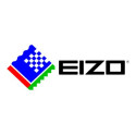 EIZO FlexScan EV2720S-BK - S FlexStand - LED monitor - 27" - 2560 x 1440 WQHD - IPS - 350 cd m? - 1500:1 - 5 ms - HDMI, DisplayPort, USB-C - reproduktory - černá