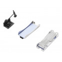 Lenovo ThinkCentre M.2 SSD Kit III - Instalační sada - pro ThinkCentre M70; M70s Gen 2; M80; M90; M90s Gen 2; M90t Gen 2; ThinkStation P34X; P350