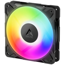 ARCTIC P12 Pro ARGB ventilátor 120mm