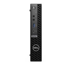 Dell OptiPlex 7020 Micro Plus i7-14700 16 GB 512 GB Intel UHD W11P