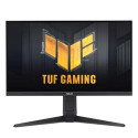ASUS TUF Gaming VG27AQL5A 27" IPS 2560x1440 210Hz 1ms 350cd USB-C 2xHDMI DP repro čierny