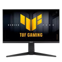 ASUS TUF Gaming VG279QML5A 27" IPS 1920x1080 240Hz 0,3ms 350cd 2xHDMI DP repro čierny