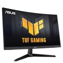 ASUS TUF VG27VQM1B LCD VA/PVA/MVA 27" 1920 x 1080 1ms 250nitů  280Hz  Repro    