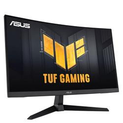 ASUS TUF VG27VQM1B LCD VA/PVA/MVA 27" 1920 x 1080 1ms 250nitů  280Hz  Repro    