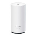 TP-link Wifi7 home mesh Deco BE25-Outdoor(1-pack)