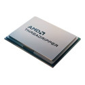 AMD Ryzen ThreadRipper PRO 7975WX - 4 GHz - 32 jader - 64 vláken - 128 MB vyrovnávací paměť - Socket sTR5 - PIB WOF
