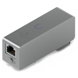 Ubiquiti Ethernet Surge Protection - Přepěťová ochrana, 2x 10GbE, PoE++, 20kA