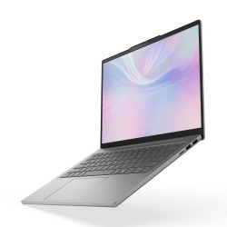 Lenovo IdeaPad Slim 5 14AHP10 R7-8845HS 14" WUXGA 16GB 1TB AMD int W11H Gray 2R