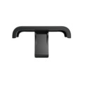 CT37 - carrying clip