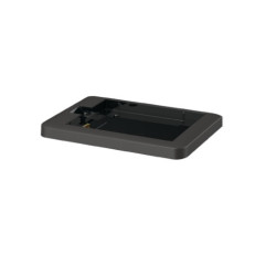 CT37 - battery cup for HomeBase E-base
