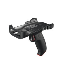 CT37 - scan handle w o protective boot
