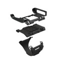 CT37 - wereable kit