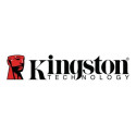 Kingston Canvas Select Plus - Pametová karta flash (SD adapter zahrnuto) - 1 TB - A1 Video Class V30 UHS-I U3 Class10 - microSDXC UHS-I