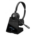 Jabra Engage 75 SE, Stereo